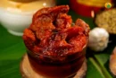 Authentic Bite: Korameenu Fish Pickle