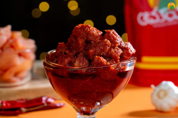 Chicken Boneless Pickle Online – Fresh & Delicious