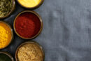 Authentic Nuvvula Karam: Buy Online