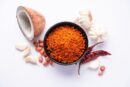 Authentic Kobbari Karam Powder: Buy Online